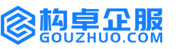 毕节知识产权代理服务平台